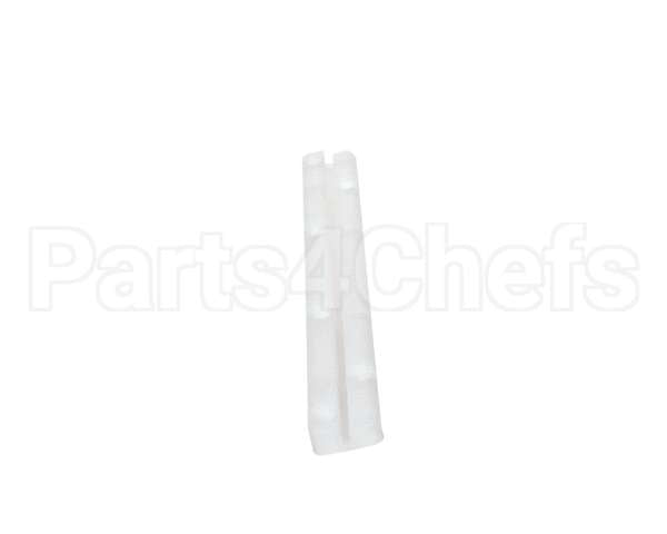 353-501S Prince Castle Guide Drawer Right