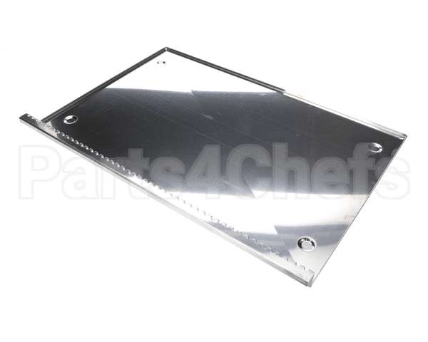 353-560S Prince Castle Crumb Tray
