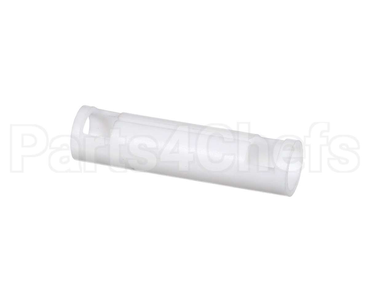 353-570S Prince Castle Calrod Insulation