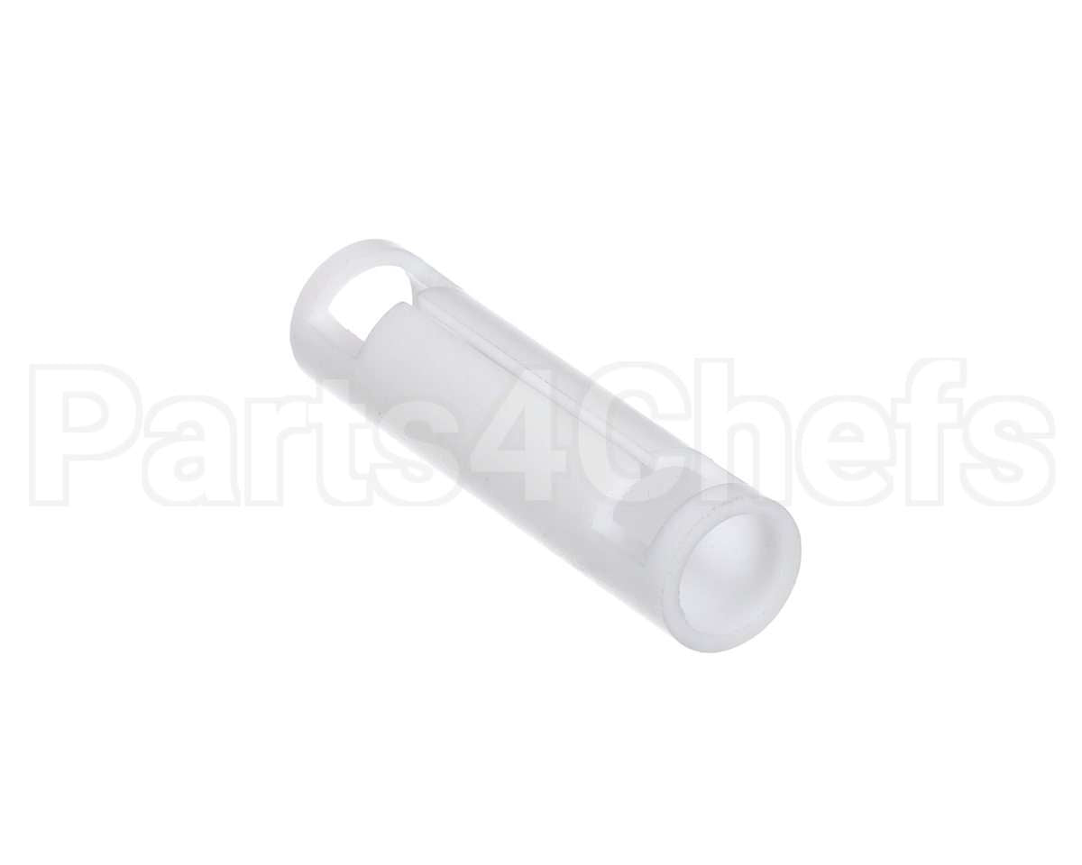353-570S Prince Castle Calrod Insulation