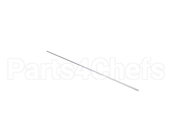 353-731S Prince Castle Curtain Rod Ptfe