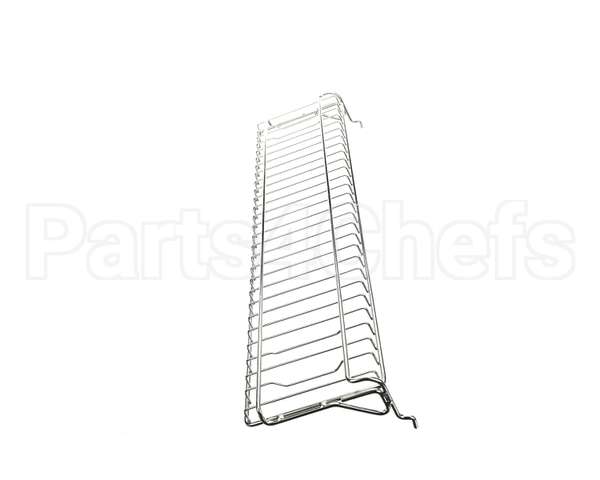 353-786S Prince Castle Outfeed Tray