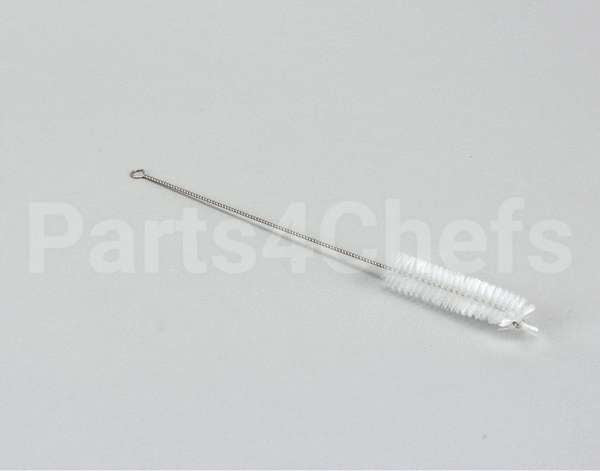 35301.0000 Bunn Brush, Cleaning Tf Server