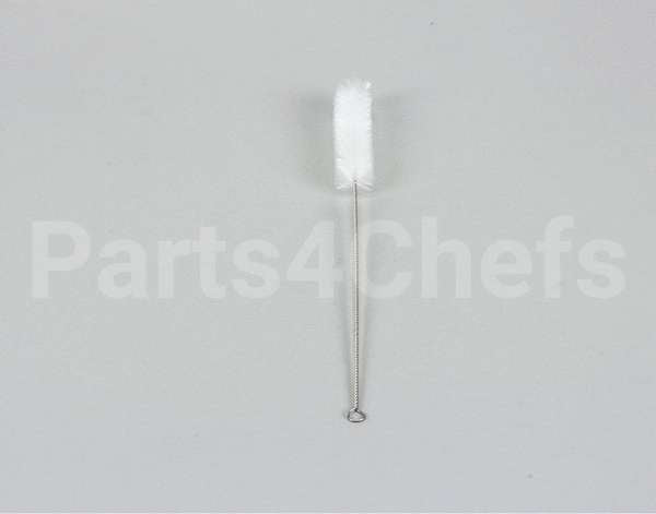 35301.0000 Bunn Brush, Cleaning Tf Server