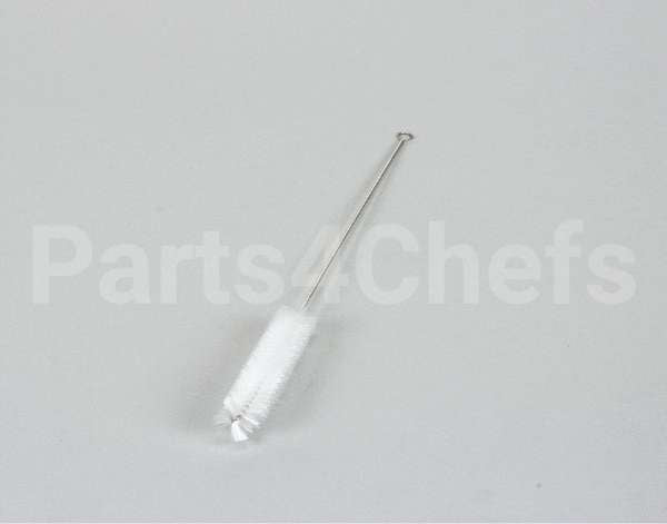 35301.0000 Bunn Brush, Cleaning Tf Server