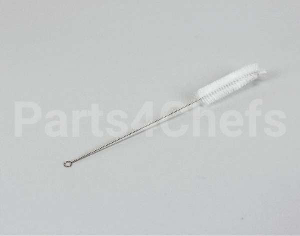 35301.0000 Bunn Brush, Cleaning Tf Server