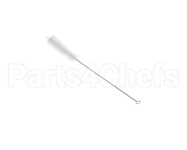 35301.1000 Bunn Kit, Brush Cleaning Tf Server