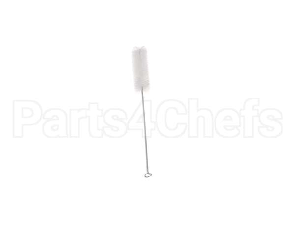 35301.1000 Bunn Kit, Brush Cleaning Tf Server