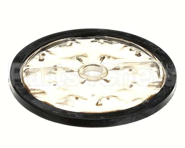 35308.1004 Bunn Sprayhead Assembly, 21 Hole