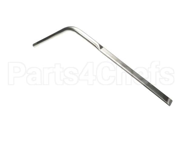 35310 Henny Penny Weldment-Stirrer