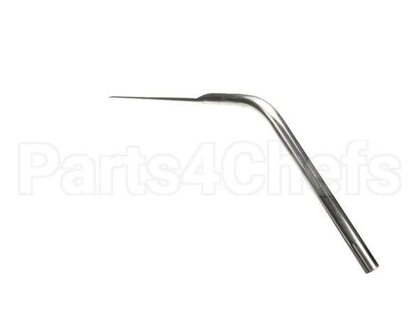 35310 Henny Penny Weldment-Stirrer
