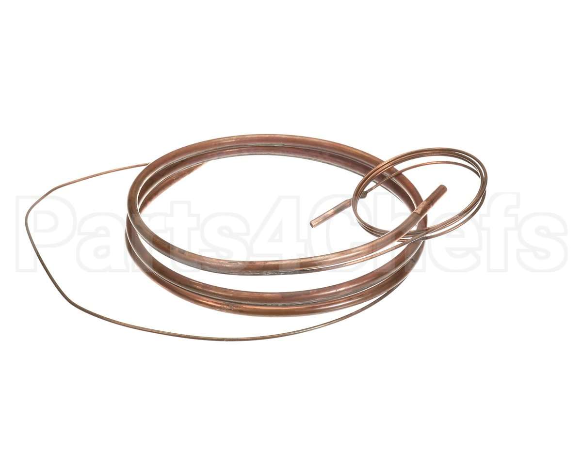 35313 Silver King Assembly Heat Exchngr Skf32D/Pf32D