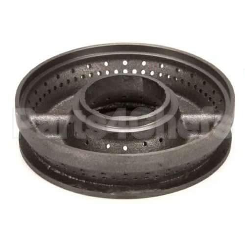 35328 Compatible Imperial Burnerhead, Ihr-42K