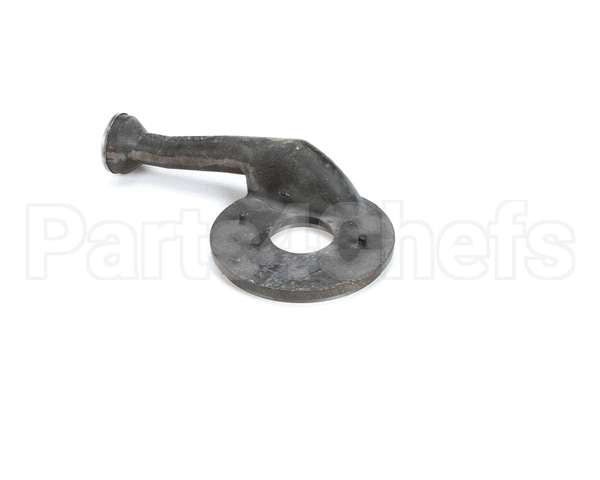 35329 Imperial Ihr-Front Venturi (35328) (Old P/N31080)