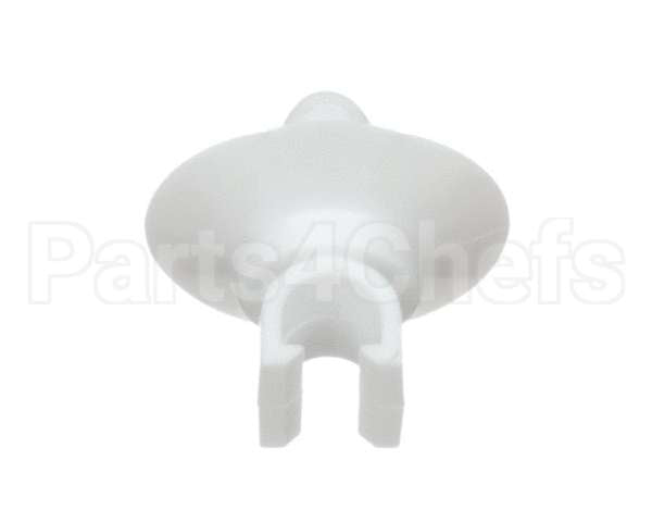 3533 Itv Ice Makers Tube Clip 1/4 (1812863820)