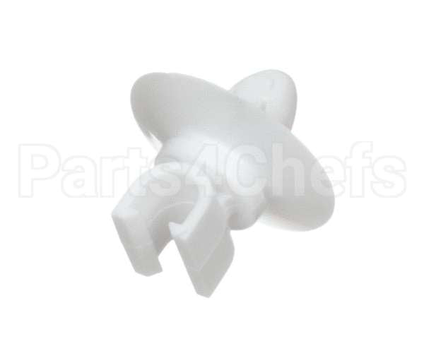 3533 Itv Ice Makers Tube Clip 1/4 (1812863820)