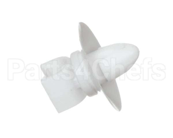 3533 Itv Ice Makers Tube Clip 1/4 (1812863820)