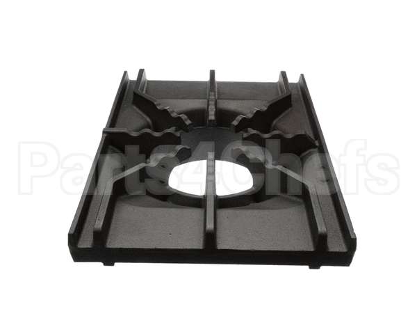 35331 Imperial Ihr-18 Front Grate 18 (Old P/N 31083)