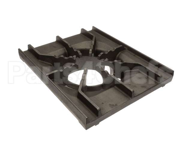 35332 Imperial Ihr-Rear Grate 18 (Old P/N 31081)