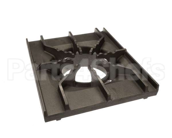 35332 Imperial Ihr-Rear Grate 18 (Old P/N 31081)