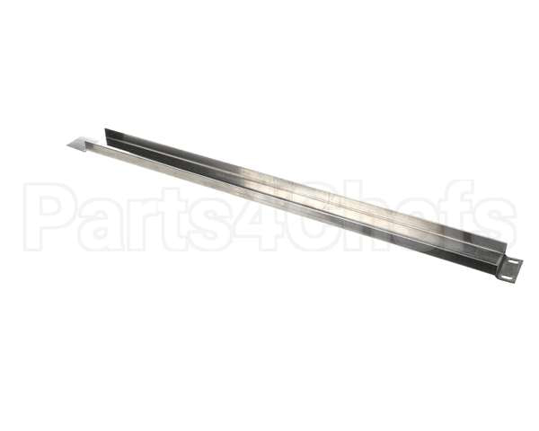 35333-S Imperial Ihr-Dmn Top Grate Support S/S