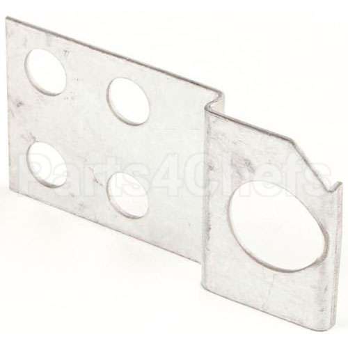 353484-1 Compatible Vulcan Retainer