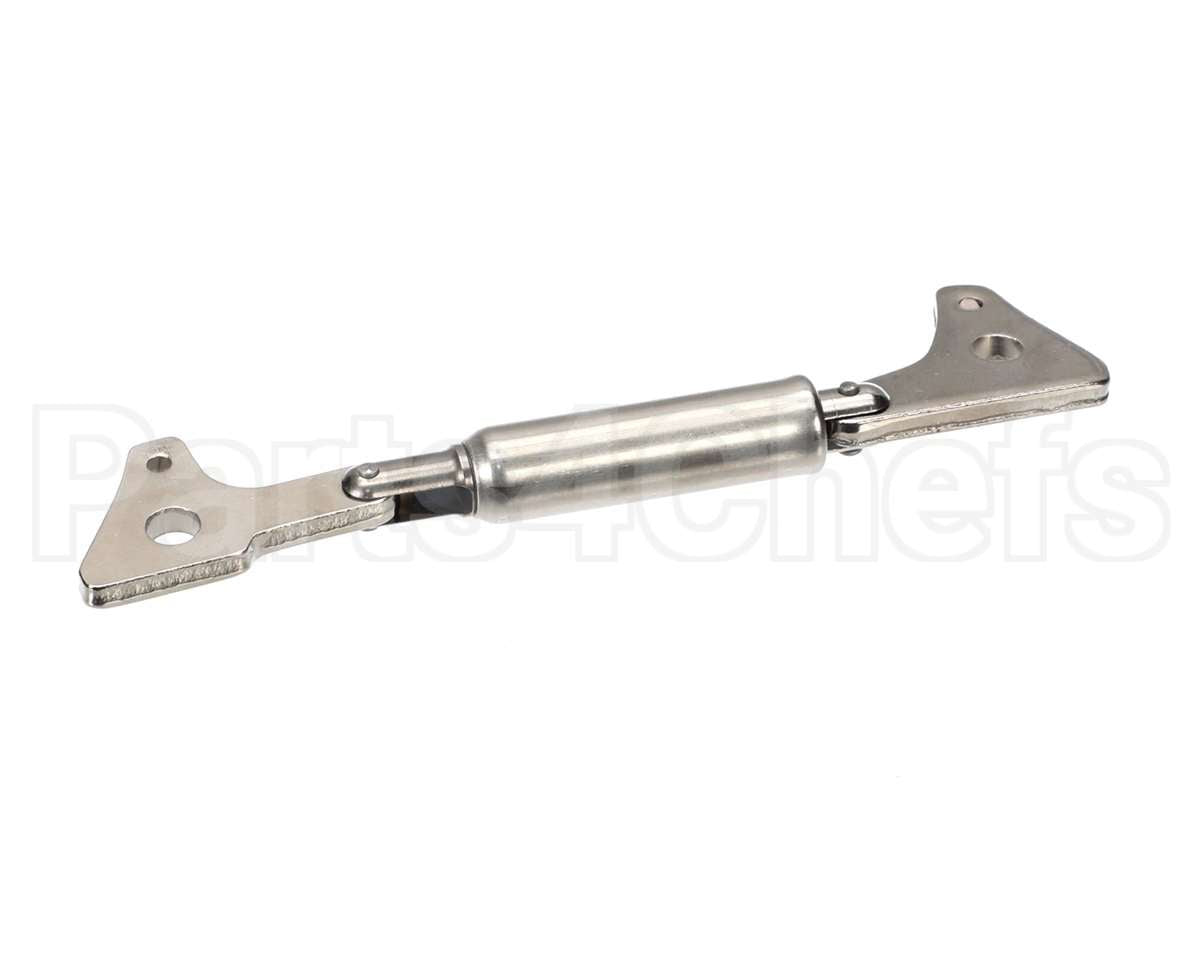 35352.0000 Rondo Spring Cramp Left Side Compl