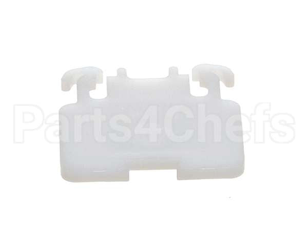 35375 Biro End Barrier, Terminal Block
