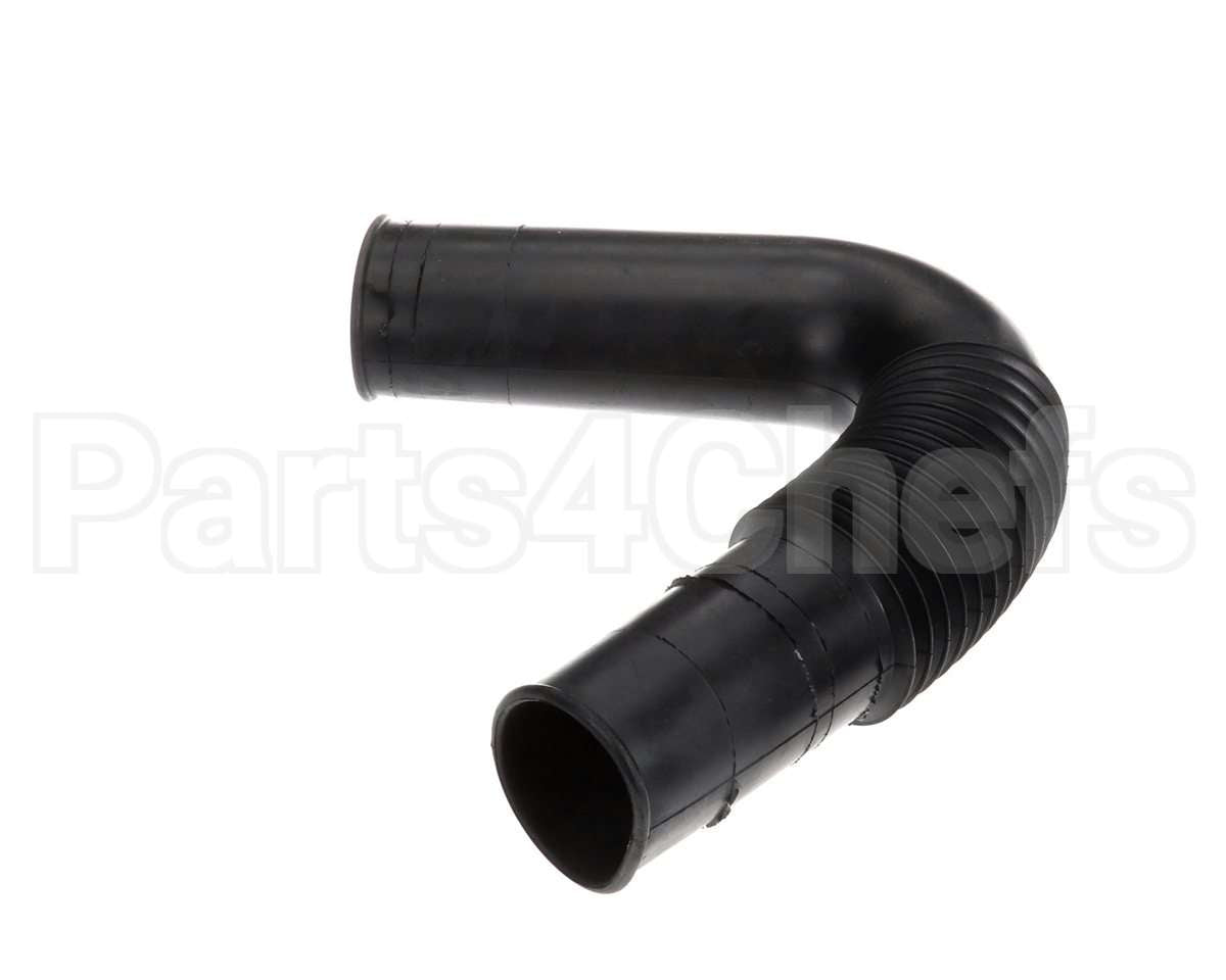 353821 Continental Girbau Bellows