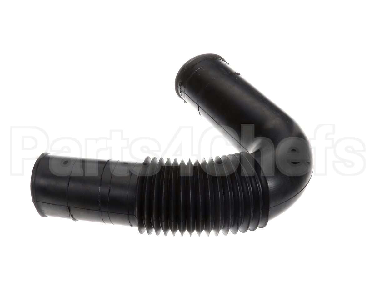 353821 Continental Girbau Bellows