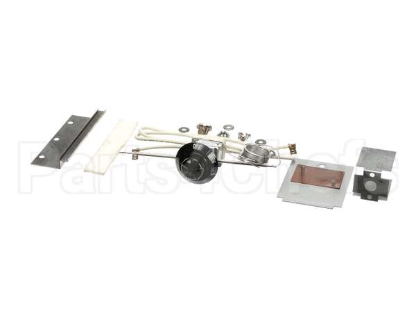 353854-00001 Hobart Thermostat