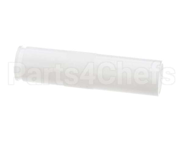 35397 Henny Penny Handle-Filter Nozzle