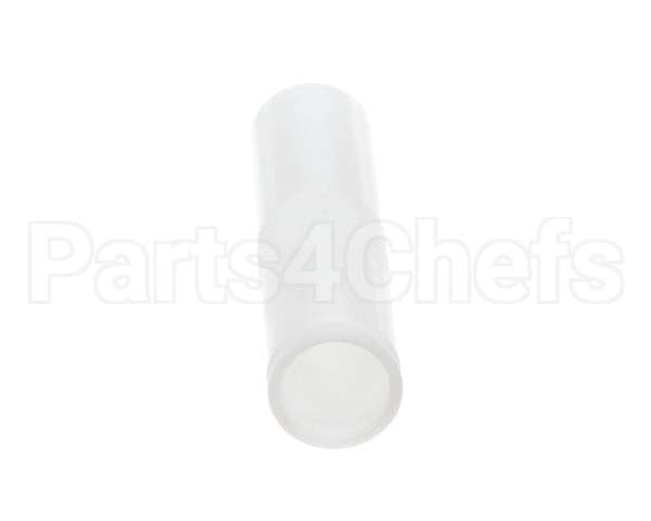 35397 Henny Penny Handle-Filter Nozzle