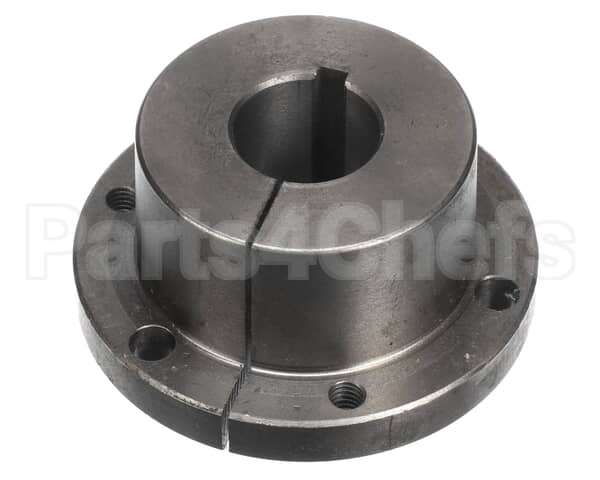 354005 Southern Pride 1-3/16 Qd Bushing For Large Ge
