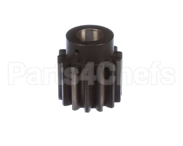354008 Southern Pride Small Gear 1-1/8 Bore Bbr-700