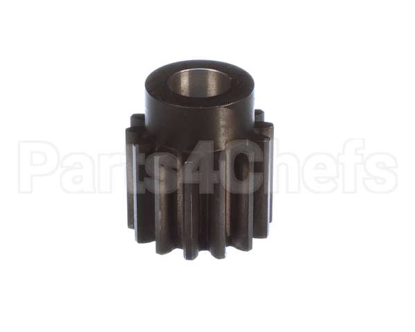 354008 Southern Pride Small Gear 1-1/8 Bore Bbr-700