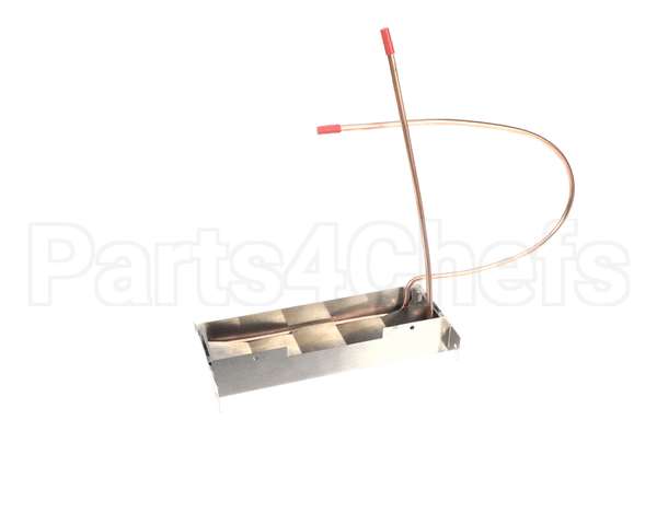 35412 Silver King Assembly Condensate Pan Sksr/Sf