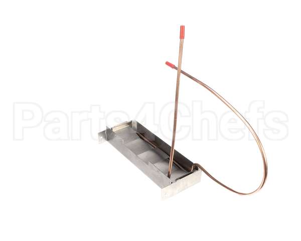 35412 Silver King Assembly Condensate Pan Sksr/Sf
