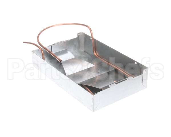 35414 Silver King Assembly Condensate Pan Skr/F27