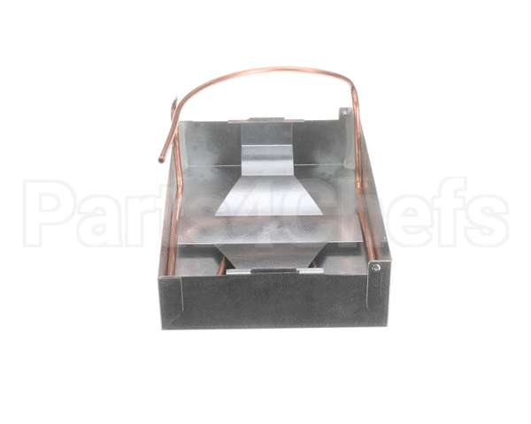 35414 Silver King Assembly Condensate Pan Skr/F27