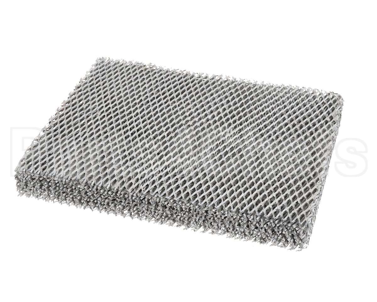 3542RP International Comfort Pro Evaporator Water Panel
