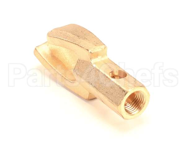 35433 Imperial Tips For Duck Burners