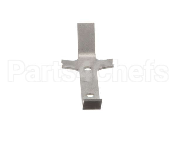 35435 Henny Penny Bracket Hi-Limit Probe