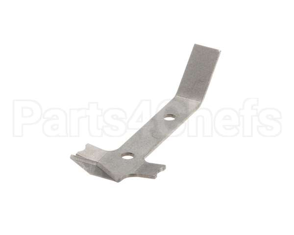 35435 Henny Penny Bracket Hi-Limit Probe