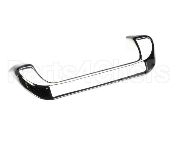 35436 Henny Penny Handle-Pump Housing