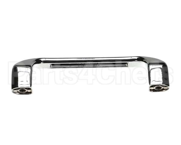 35436 Henny Penny Handle-Pump Housing