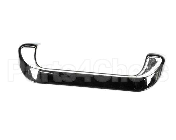 35436 Henny Penny Handle-Pump Housing