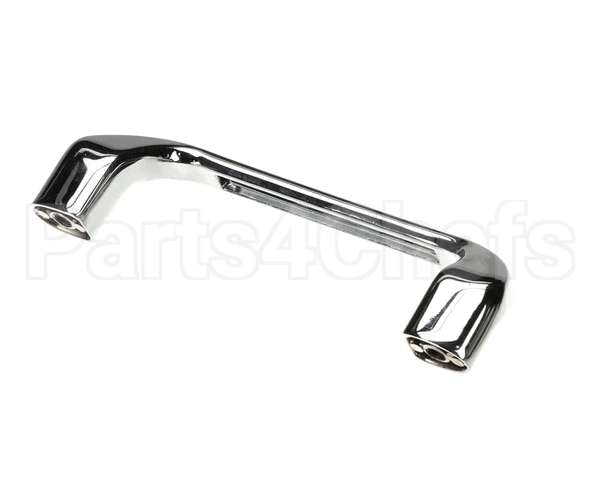 35436 Henny Penny Handle-Pump Housing