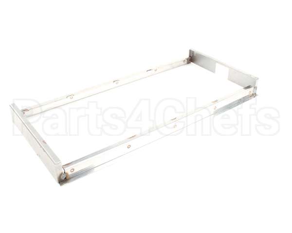 3544-0 Montague Burner Frame