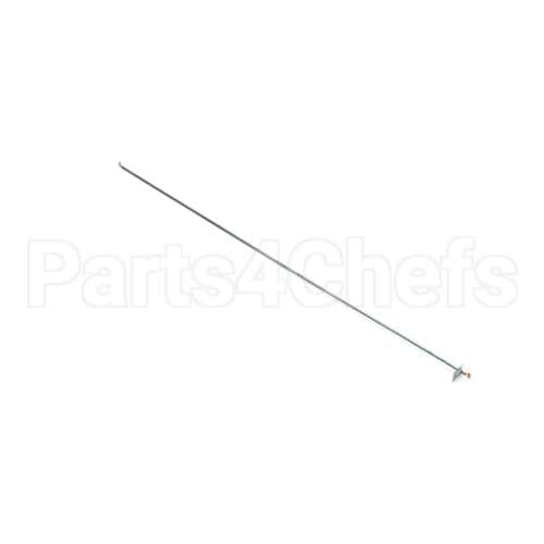 354406 Eagle-Metal Masters Element